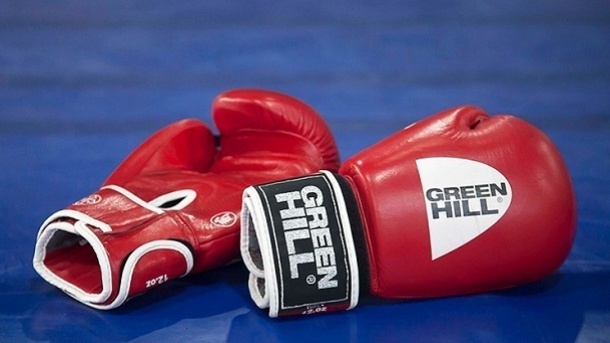 جزییات پرونده بوکسوری که به زنها حمله میکرد