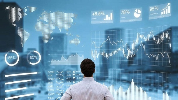 چه زمانی برای ورود به بورس مناسب است؟