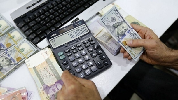 نرخ دلار، سکه، طلا امروز یکشنبه 21 آبان 1402