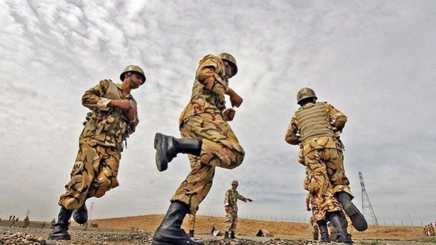 رأی مجلس به کاهش مدت خدمت سربازی