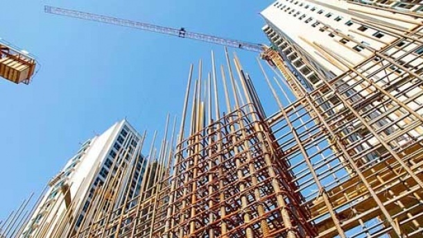 درجه بندی ساختمان های جدید الاحداث