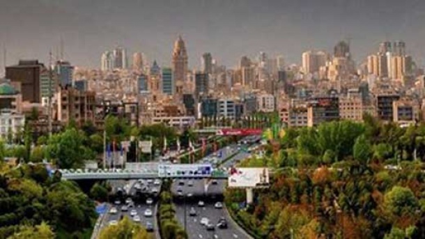 رهن و اجاره آپارتمان در شرق تهران چند؟