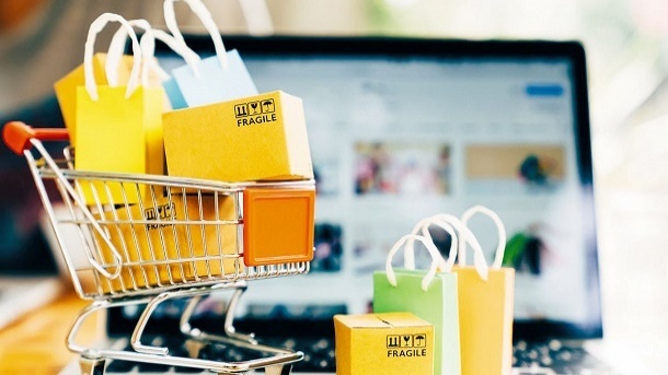 نرخ دلار آنلاین شاپی