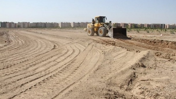 3 روش واگذاری زمین و مسکن به متقاضیان در روستاها