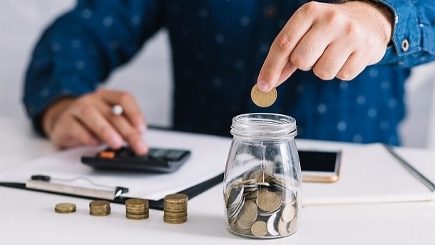 پس انداز مردم ایران آب رفت