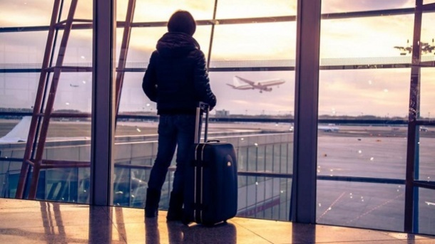  چند درصد از مهاجران ایرانی تمایل به بازگشت دارند؟