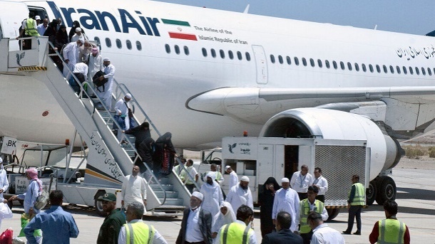 استعلام فیش حج عمره با تلفن همراه