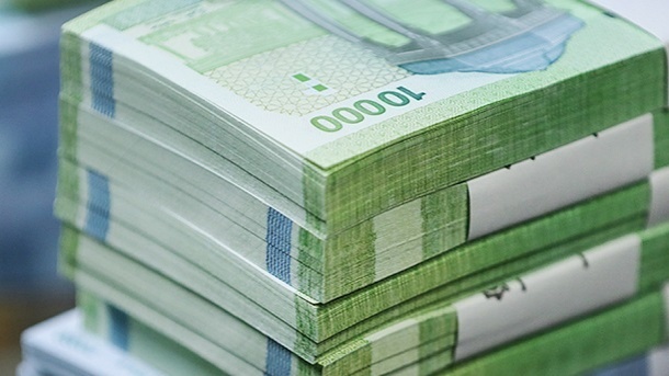 زمان جدید واریز یارانه آبان 1402 اعلام شد