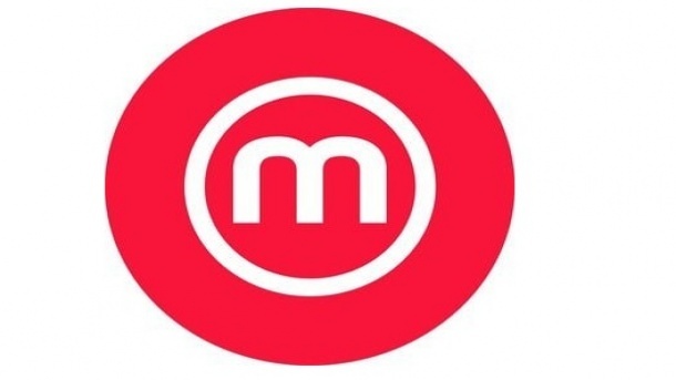 شبکه منوتو تعطیل می شود