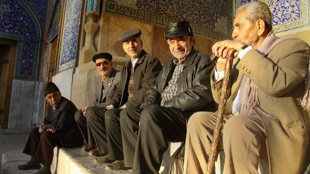 افزایش 100 درصدی حقوق بازنشستگان اجرایی میشود