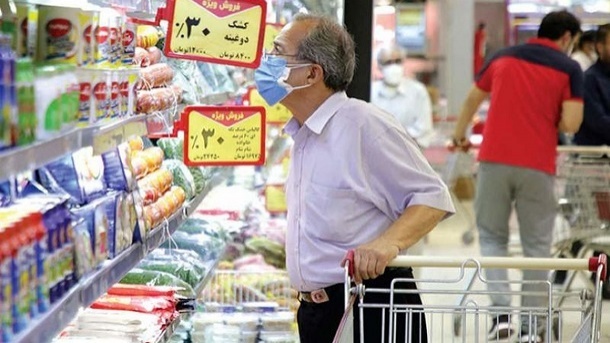 یک هفته زندگی فقط با تخم مرغ