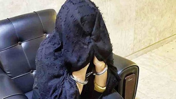 اعتراف به قتل شوهر با دمنوشهای مرگبار