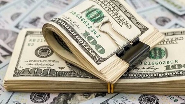 تدوین بودجه ارزی برای نخستین بار در کشور