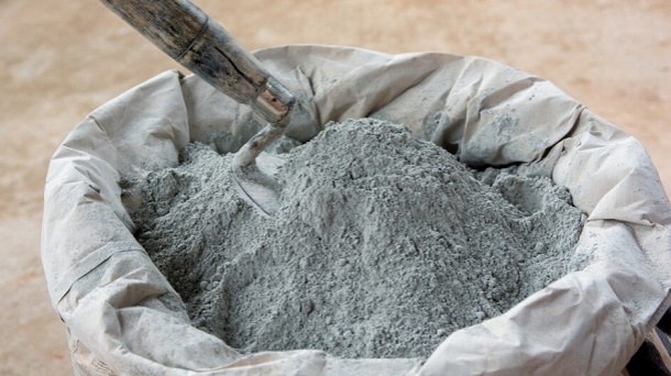 جدول قیمت جدید سیمان 1402/08/23