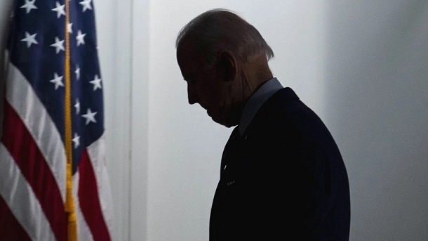 آمریکا 10 میلیارد دلار دیگر از پول‌های ایران را آزاد می‌کند