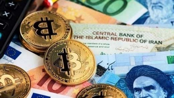 ارزان ترین ارزهای دیجیتال کدامند؟