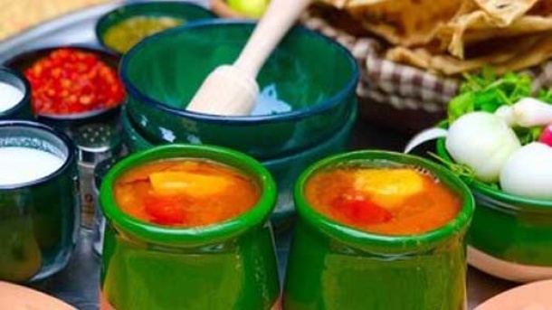 قیمت یک پرس دیزی چند؟