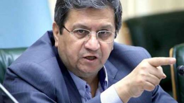 آمار منتشره همتی درست است؟!