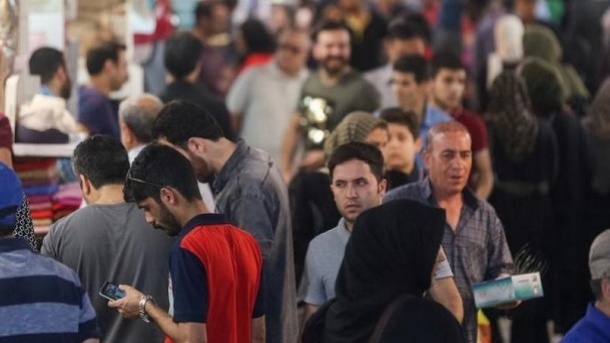 تامين نصف درآمد خانوارها از بخشهای غيرشغلی