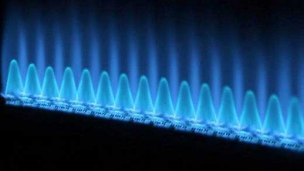 شرایط تخفیف به مشترکان گاز اعلام شد