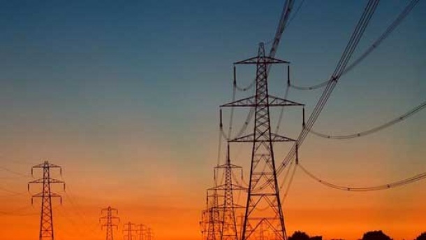 برق ایران به کدام کشورها صادر می شود؟