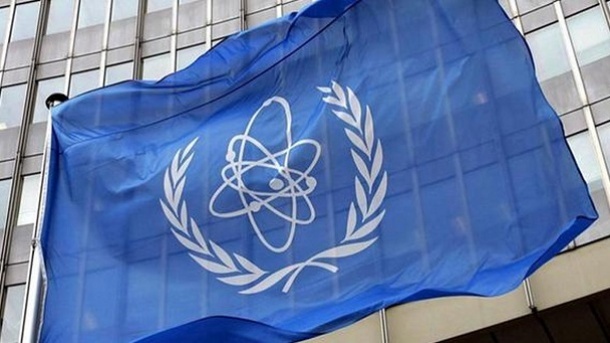 ذخایر اورانیوم غنی‌شده ایران به 22 برابر سقف مجاز رسید