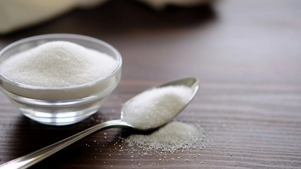 سهمیه بندی شدن شکر تکذیب شد