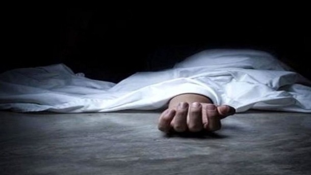 مرگ نوعروس، 35 روز بعد از ازدواج‌