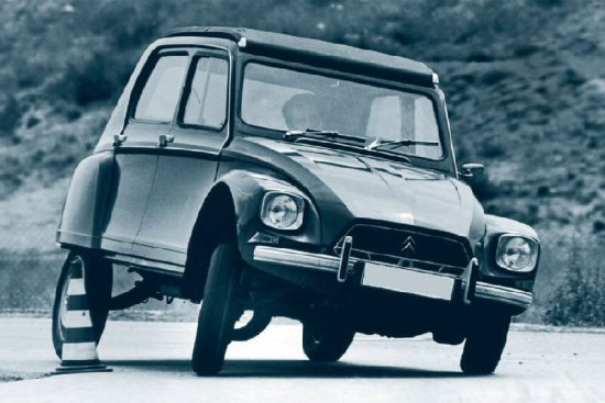 ژیان دوست داشتنی با قابلیت های منحصربه فردش