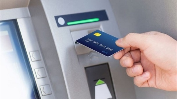 کلاهبرداری با واریز اشتباهی پول