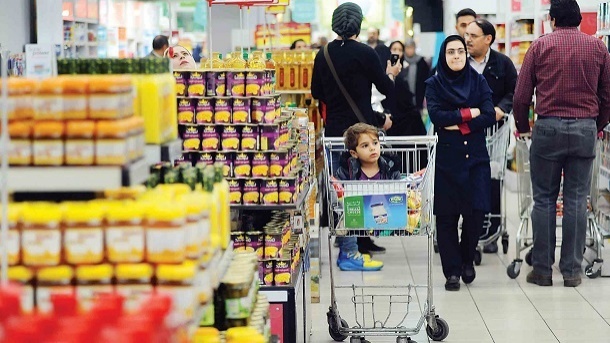 فقر غذايی 30 درصد از جمعيت ايران