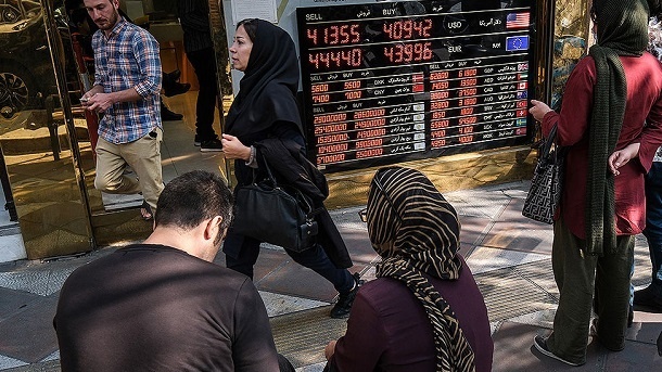 نرخ دلار، سکه، طلا امروز پنجشنبه 25 آبان 1402