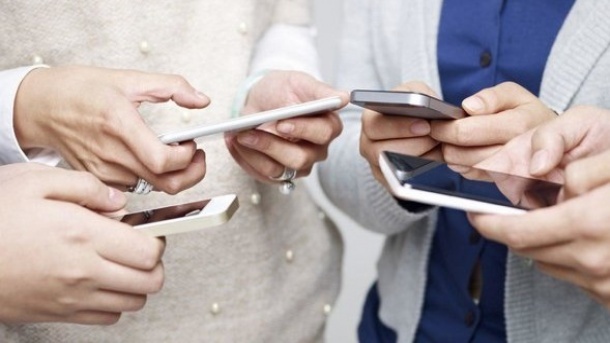 ماجرای برخورد با یک پلتفرم داخلی