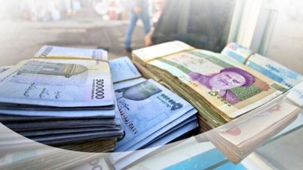 جزئیات فرمول محاسبه سنوات و عیدی 1403