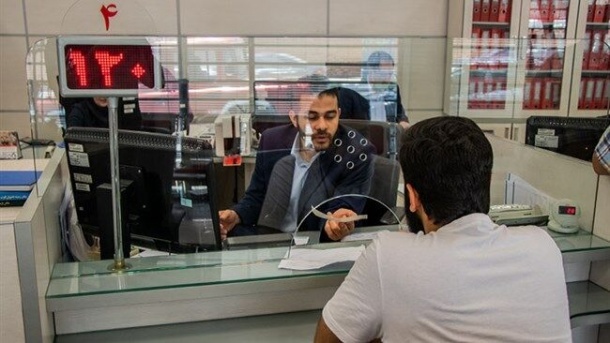 استفاده بانکها از هوش مصنوعی در امتیاز اعتباری افراد