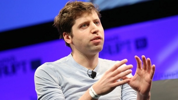 خالق چت جی پی تی از شرکت خودش اخراج شد