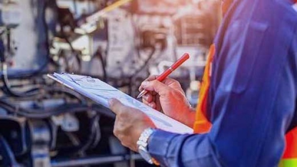 مردم از چه کالاهایی رضایت بیشتری دارند؟