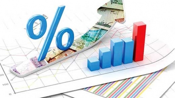 نرخ سود بین بانکی افزایش یافت