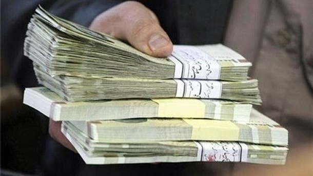 مخالفت با تنظیم حقوق بازنشستگان