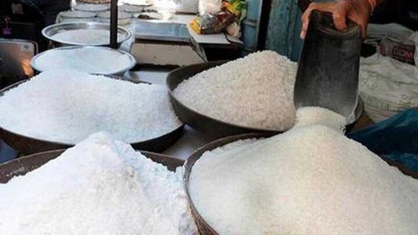 توزیع ماهانه 20 هزار تن شکر برای تثبیت قیمت