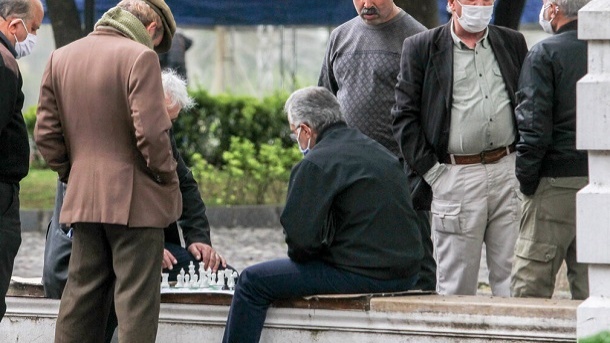 بازنشستگان مشغول به کار، مالیات نخواهد داد