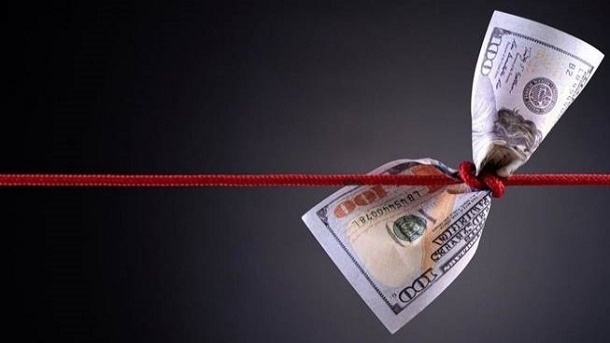 8 سیاست بانک مرکزی برای تثبیت بازار ارز