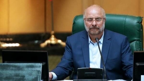 روشنگری رییس مجلس درباره مصوبه افزایش سن بازنشستگی