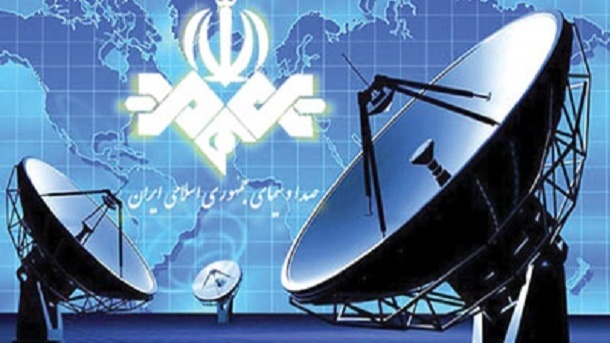 راه اندازی شبکه خبر2 بدون توجیه فنی و محتوایی