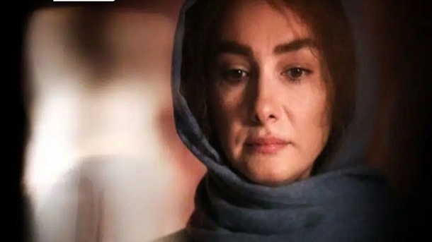 هانیه توسلی به حبس محکوم شد