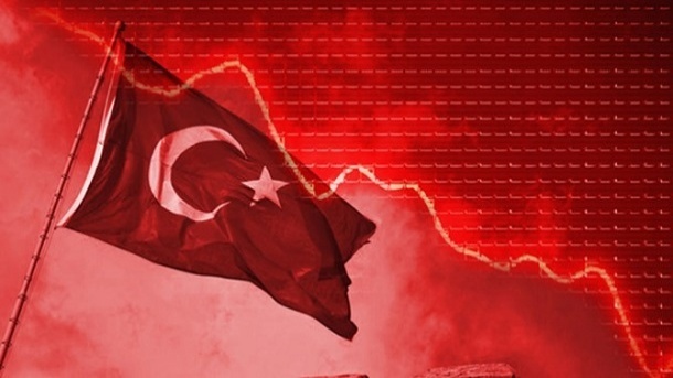 مسیر تازه فرار سرمایه از ایران به ترکیه