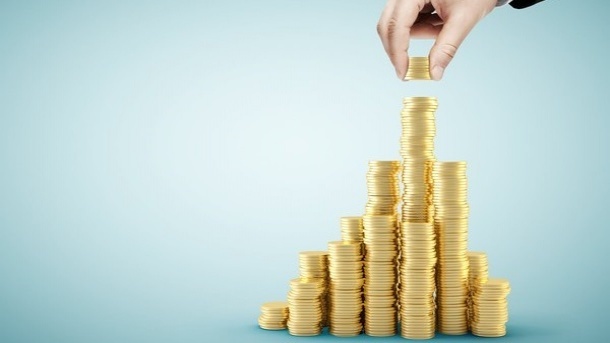 مسکن و سکه اولویت های مردم برای سرمایه‌گذاری