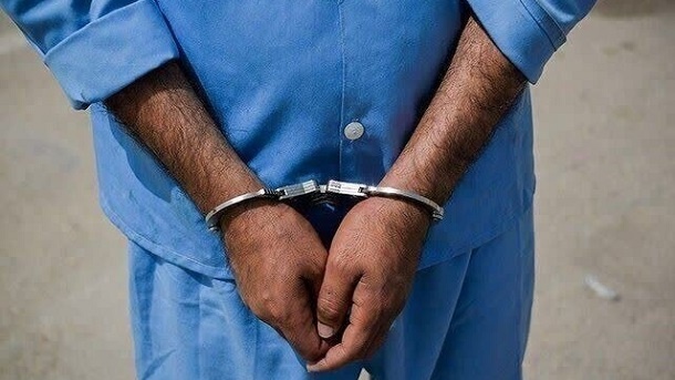 مرد ۵۲ ساله ۳ عضو خانواده‌اش را به قتل رساند