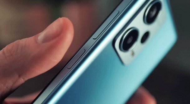 قیمت جدید گوشی های موبایل شیائومی 1402/08/29