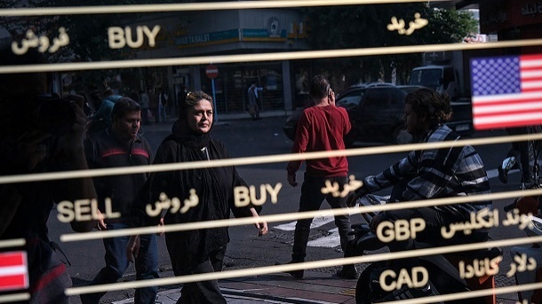 نرخ دلار، سکه، طلا امروز دوشنبه 29 آبان 1402